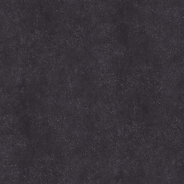 Black Mineral Pure Multipanel Wall Panel
